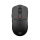 Myszka Genesis Zircon 500 G2 Wireless czarna